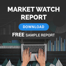 Market Watch Report